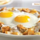 Business 1 image VILLAGE INN Village Inn in Riverview FL