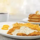 Business 4 image VILLAGE INN Village Inn in Riverview FL