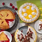 Business 5 image VILLAGE INN Village Inn in Riverview FL