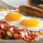 Business 6 image VILLAGE INN Village Inn in Riverview FL