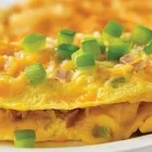 Business 7 image VILLAGE INN Village Inn in Riverview FL