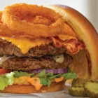 Business 8 image VILLAGE INN Village Inn in Riverview FL