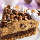 Business 10 image VILLAGE INN Village Inn in Riverview FL