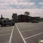 Business 1 image VILLAGE LITTLE PRESCHOOL CTR Preschools Kindergarten in Cupertino CA