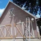 Business 1 image VILLEGAS REMODELING TX General Contractors in Fort Worth TX