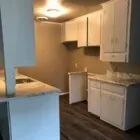 Business 2 image VILLEGAS REMODELING TX General Contractors in Fort Worth TX