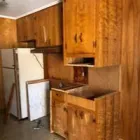 Business 3 image VILLEGAS REMODELING TX General Contractors in Fort Worth TX