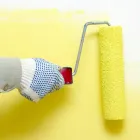 Business 5 image VILLEGAS REMODELING TX General Contractors in Fort Worth TX