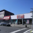 Business 1 image VIM JEANS Boutique Items in Brooklyn NY