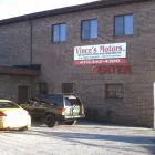 Business 1 image VINCE'S AUTO REPAIR in Baltimore MD