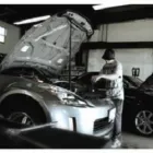 Business 3 image VINCE'S AUTO REPAIR in Baltimore MD
