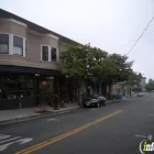 Business 4 image VINE STREET SALON Skin Care in Berkeley CA