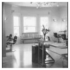 Business 1 image VINE STREET SALON Skin Care in Berkeley CA