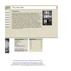 Business 2 image VINE STREET SALON Skin Care in Berkeley CA