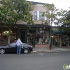 Business 3 image VINE STREET SALON Skin Care in Berkeley CA