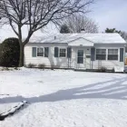 Business 1 image VINEBROOK HOMES Property & Estate Management in Gahanna OH