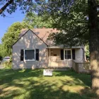 Business 3 image VINEBROOK HOMES Property & Estate Management in Gahanna OH
