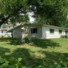 Business 4 image VINEBROOK HOMES Property & Estate Management in Gahanna OH
