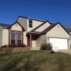 Business 5 image VINEBROOK HOMES Property & Estate Management in Gahanna OH