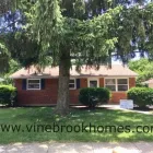 Business 6 image VINEBROOK HOMES Property & Estate Management in Gahanna OH