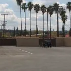 Business 2 image VINES STORAGE Storage Facilities in Redlands CA