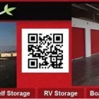 Business 3 image VINES STORAGE Storage Facilities in Redlands CA