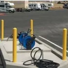 Business 4 image VINES STORAGE Storage Facilities in Redlands CA