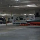 Business 5 image VINES STORAGE Storage Facilities in Redlands CA