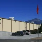 Business 6 image VINES STORAGE Storage Facilities in Redlands CA