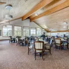 Business 1 image VINEYARD PLACE 55 Apartments in Milwaukie OR