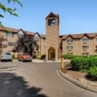 Business 2 image VINEYARD PLACE 55 Apartments in Milwaukie OR