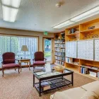 Business 4 image VINEYARD PLACE 55 Apartments in Milwaukie OR
