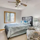 Business 5 image VINEYARD PLACE 55 Apartments in Milwaukie OR
