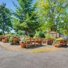 Business 7 image VINEYARD PLACE 55 Apartments in Milwaukie OR