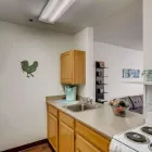 Business 9 image VINEYARD PLACE 55 Apartments in Milwaukie OR