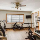 Business 13 image VINEYARD PLACE 55 Apartments in Milwaukie OR