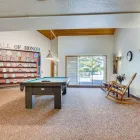 Business 15 image VINEYARD PLACE 55 Apartments in Milwaukie OR