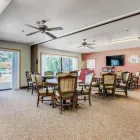 Business 16 image VINEYARD PLACE 55 Apartments in Milwaukie OR