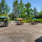 Business 17 image VINEYARD PLACE 55 Apartments in Milwaukie OR
