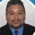 Business 1 image VINNIE KRUZINSKI: ALLSTATE INSURANCE Renter's Insurance Agency in Wilmington DE