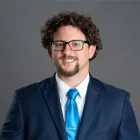 Business 2 image VINNIE KRUZINSKI: ALLSTATE INSURANCE Renter's Insurance Agency in Wilmington DE
