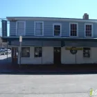 Business 1 image VINNIE VAN GO-GO'S Take Out Restaurants in Savannah GA