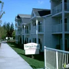 Business 1 image VINTAGE AT VANCOUVER SENIOR HOUSING Real Estate Rental Service in Vancouver WA