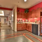 Business 7 image VINTAGE SENIOR LIVING AT VINTAGE SILVER CREEK Retirement Communities in San Jose CA