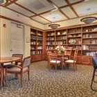 Business 8 image VINTAGE SENIOR LIVING AT VINTAGE SILVER CREEK Retirement Communities in San Jose CA