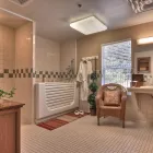 Business 1 image VINTAGE SENIOR LIVING AT VINTAGE SILVER CREEK Retirement Communities in San Jose CA