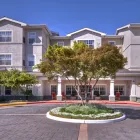 Business 2 image VINTAGE SENIOR LIVING AT VINTAGE SILVER CREEK Retirement Communities in San Jose CA