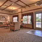 Business 3 image VINTAGE SENIOR LIVING AT VINTAGE SILVER CREEK Retirement Communities in San Jose CA