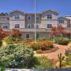 Business 4 image VINTAGE SENIOR LIVING AT VINTAGE SILVER CREEK Retirement Communities in San Jose CA