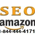 Business 1 image VINTEK SYSTEM Web Design & Development in Chicago IL